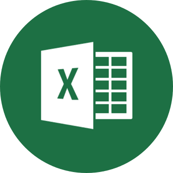 microsoft office excel