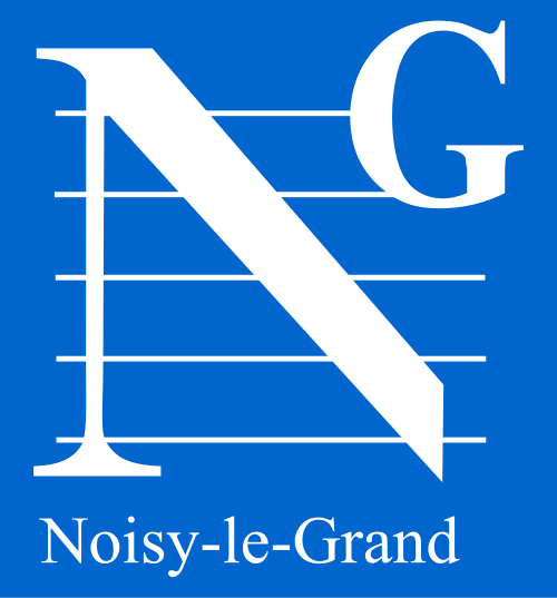 Logo_Noisy_Grand