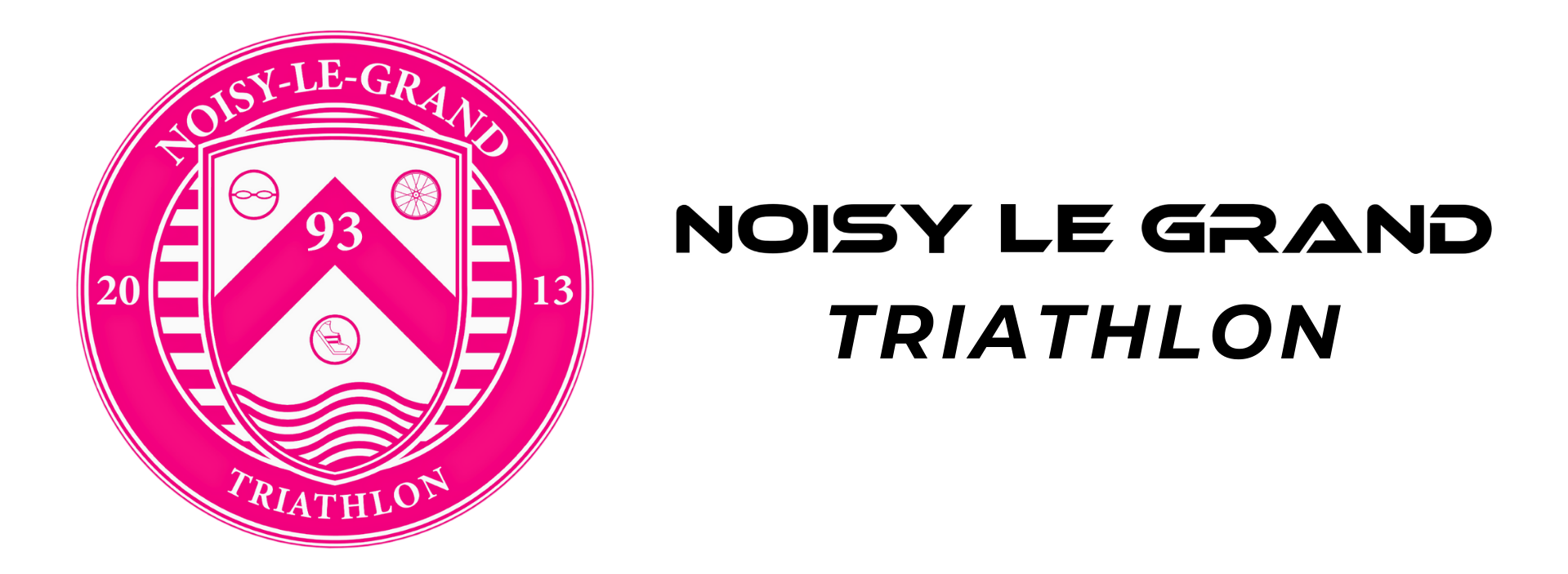 Noisy Triathlon