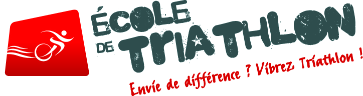 logo-ecoles-FFTRI