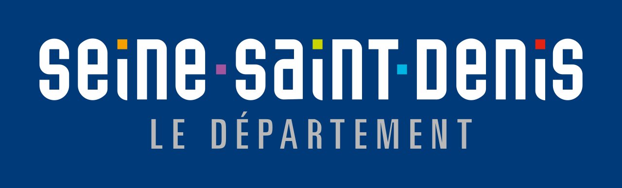 logo SSD