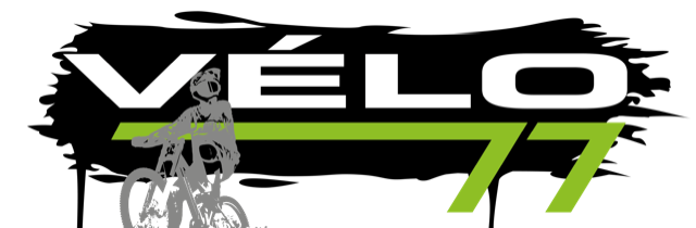 VÉLO-77-logo-brush_Plan-de-travail-1