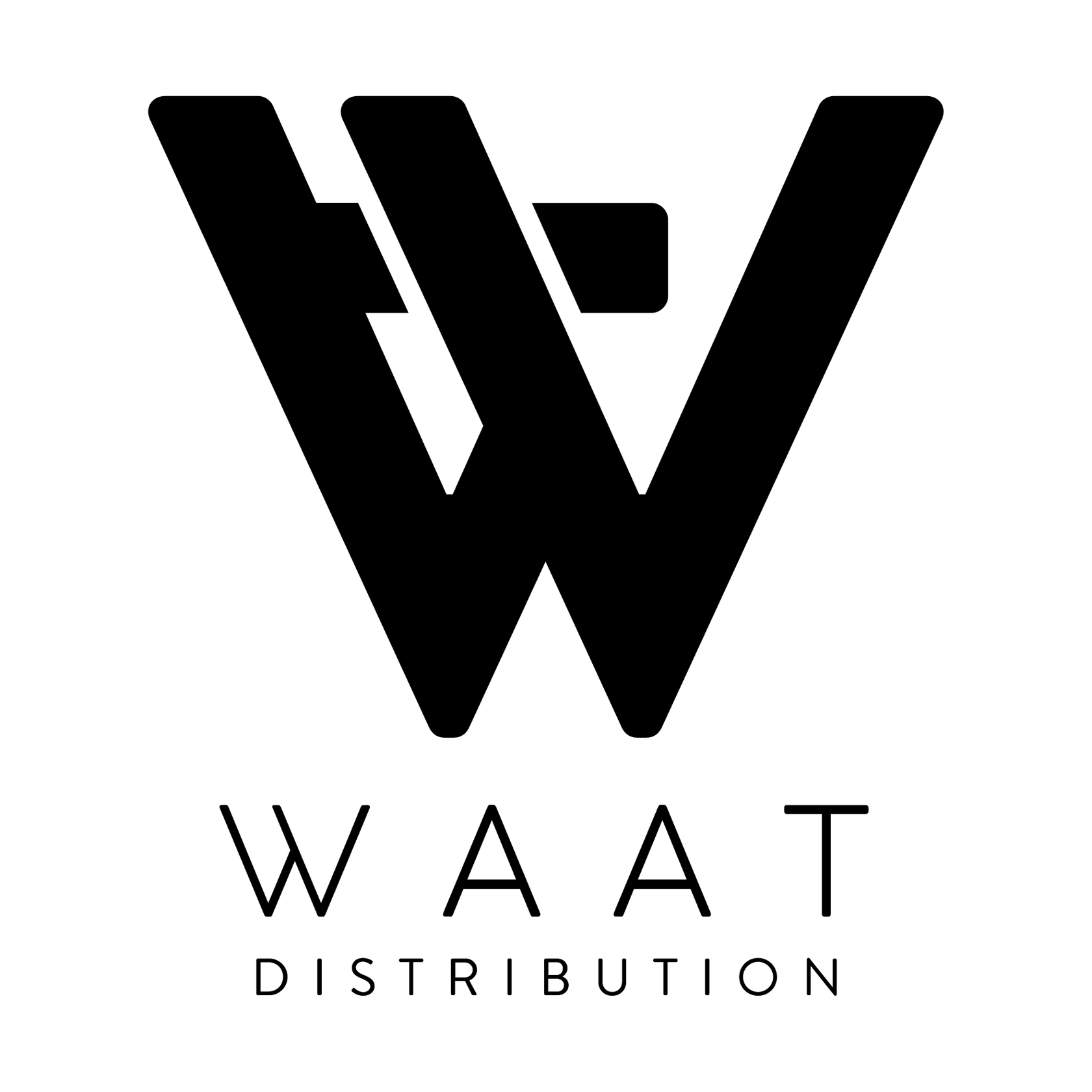 WAAT-LOGO-BLACK_53cec6ac-067e-4b53-96d8-3f71d25c648c_1680x.png